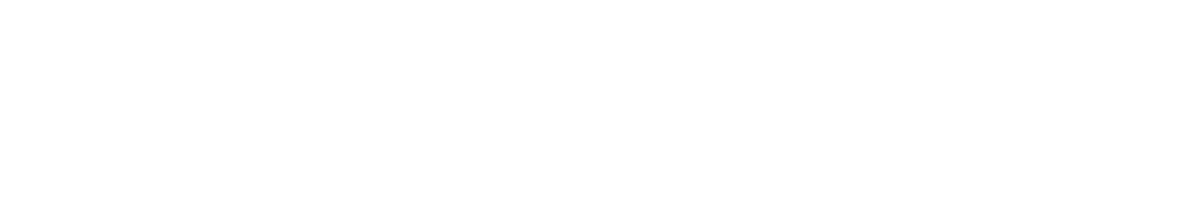 Lanna Pura Coffee